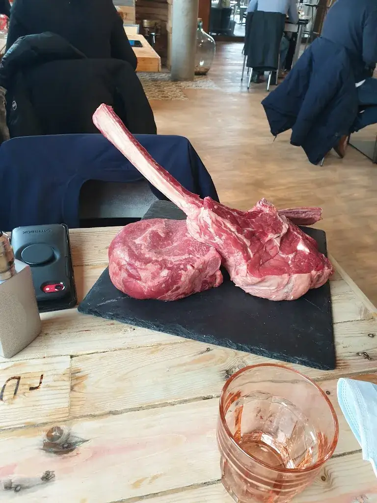 Menu_Chez Tof_Mont-sur-Lausanne_image_6