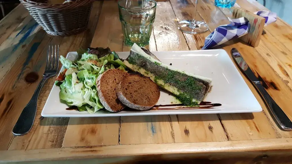 Menu_Chez Tof_Mont-sur-Lausanne_image_7