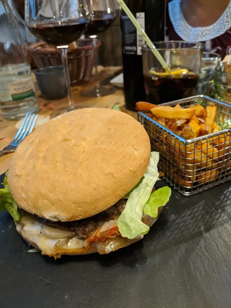 Menu_Chez Tof_Mont-sur-Lausanne_image_8