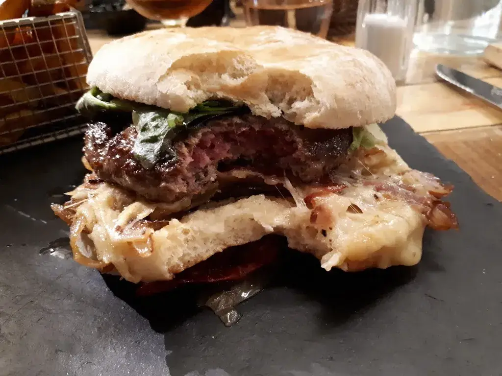 Pedro Kniphoff_Chez Tof_Mont-sur-Lausanne_review