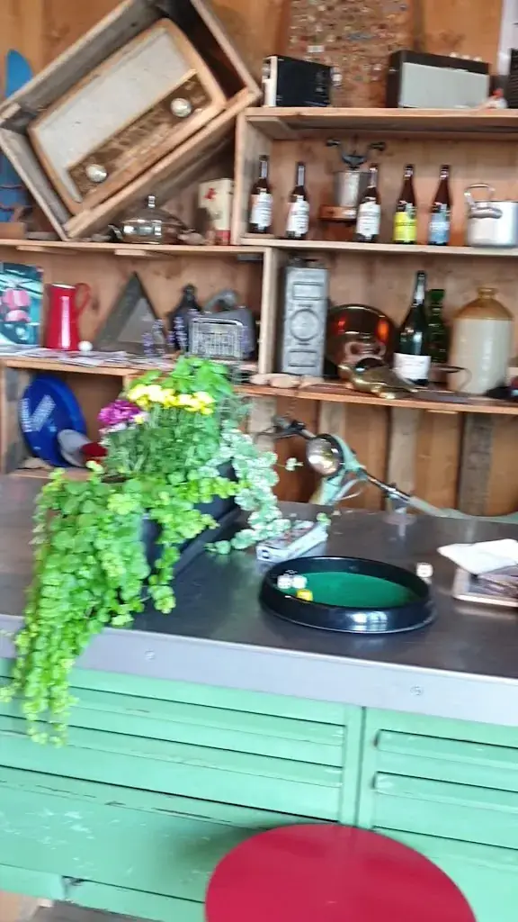 Chez Tof_Mont-sur-Lausanne_slider_image_2