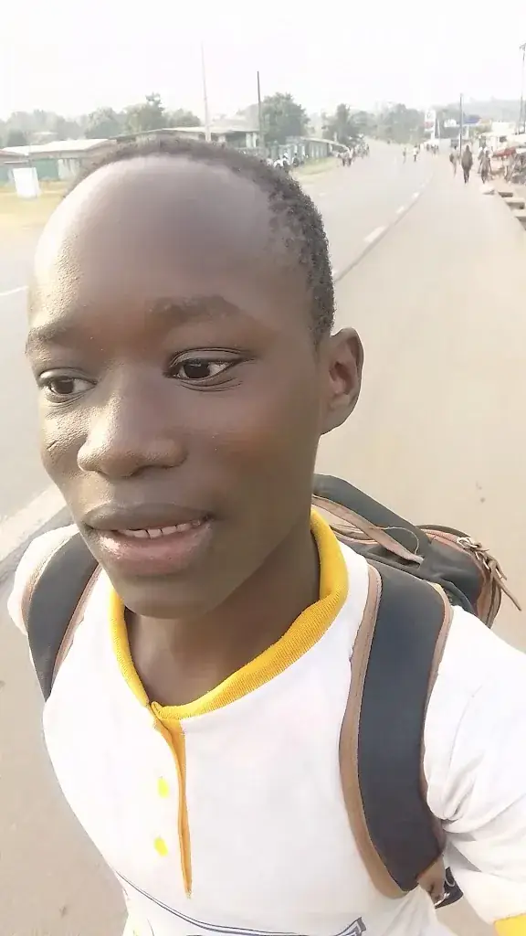 Le Break_Mulsanne_slider_image_1