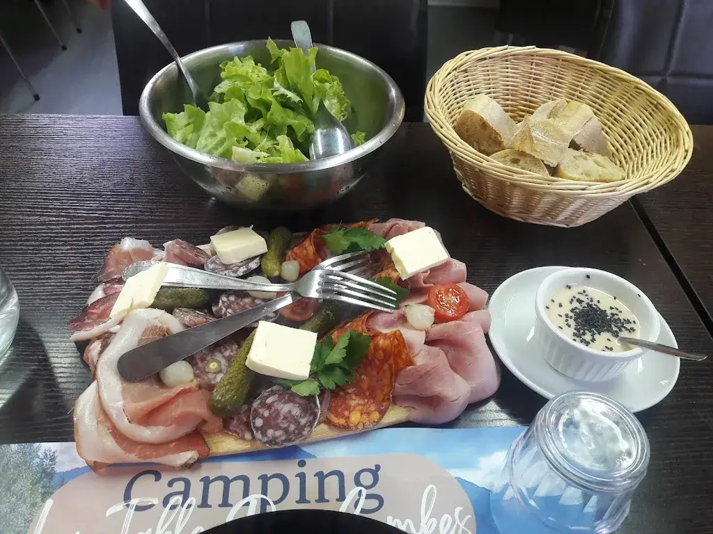 La Table Des Combes_Modane_slider_image_2