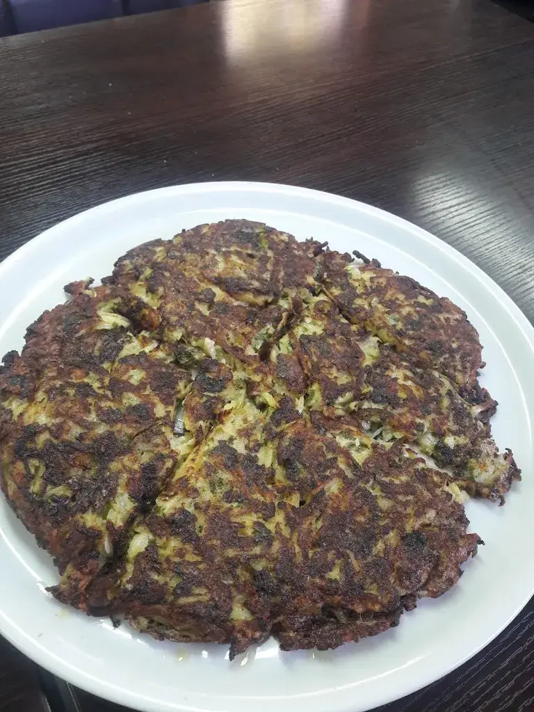 La Table Des Combes_Modane_slider_image_3