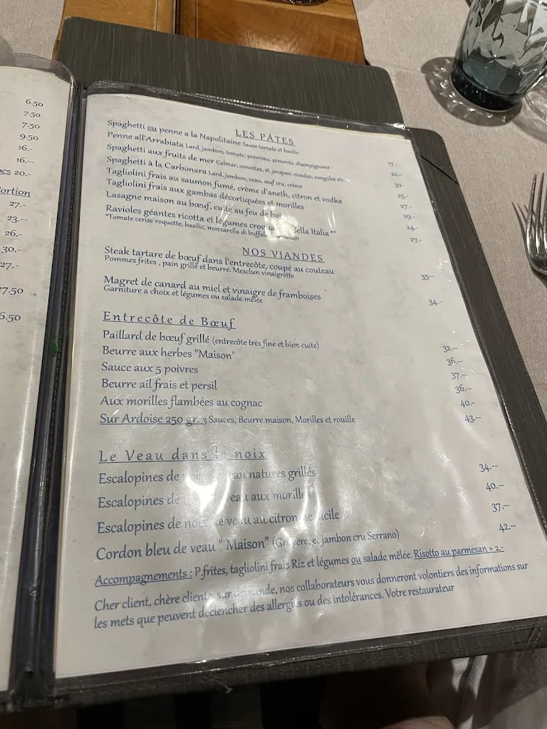 Menu_Le Coucou_Mont-sur-Lausanne_image_1