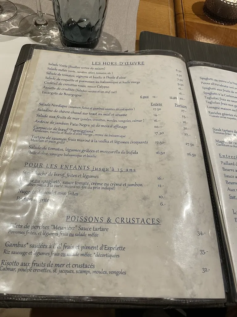 Menu_Le Coucou_Mont-sur-Lausanne_image_2