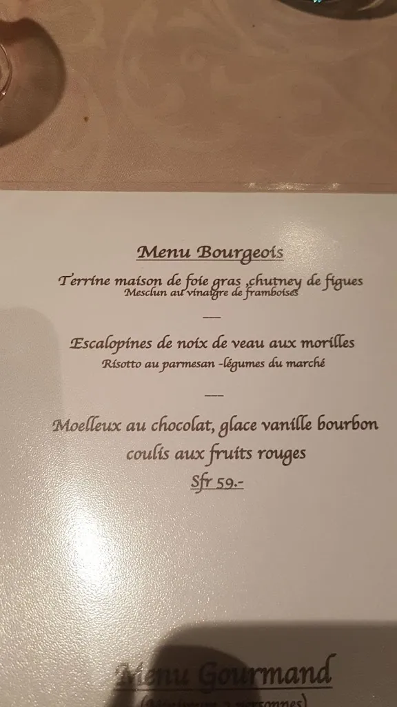 Menu_Le Coucou_Mont-sur-Lausanne_image_3