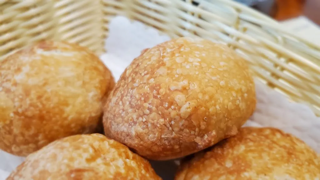 Menu_Le Coucou_Mont-sur-Lausanne_image_5