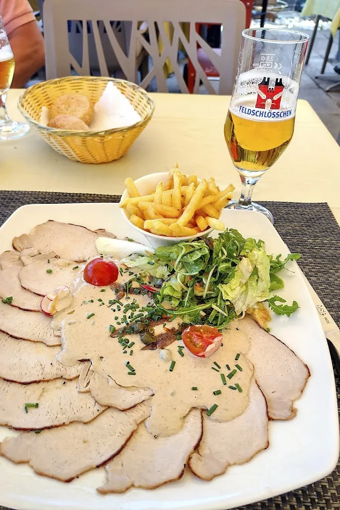 Bon Wan_Le Coucou_Mont-sur-Lausanne_review