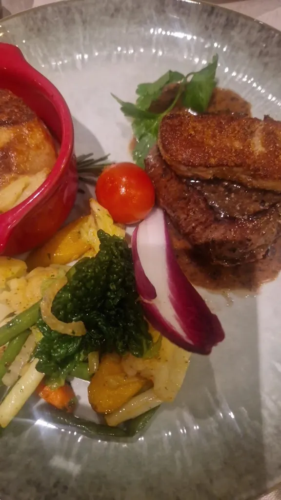 Le Coucou_Mont-sur-Lausanne_slider_image_2