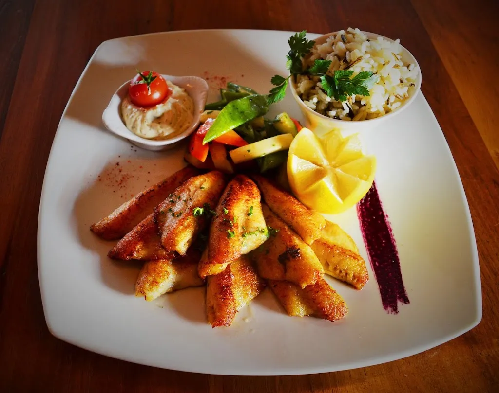 Le Coucou_Mont-sur-Lausanne_slider_image_3