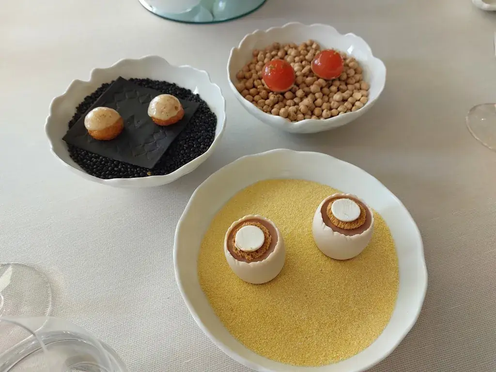 Menu_La Table du Lausanne Palace_Lausanne_image_3