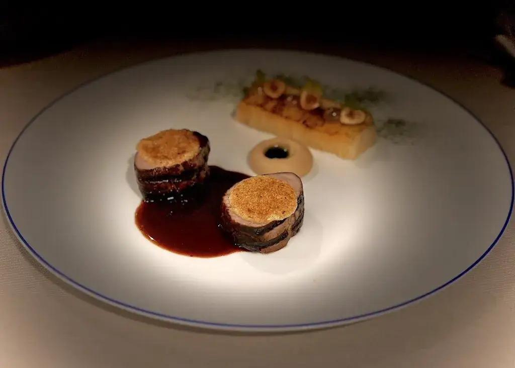 Menu_La Table du Lausanne Palace_Lausanne_image_6