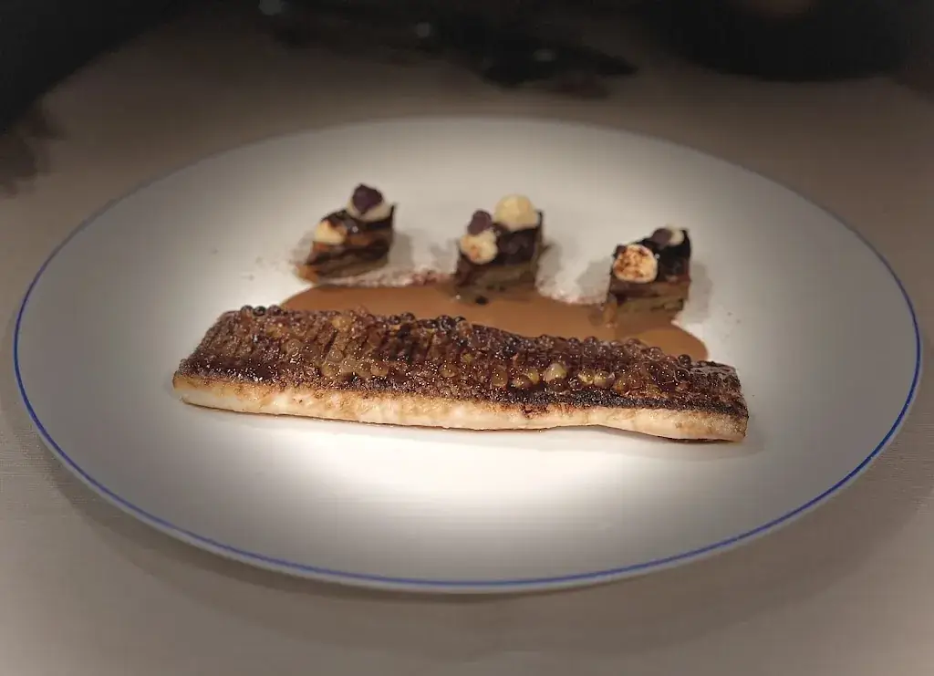 Menu_La Table du Lausanne Palace_Lausanne_image_7