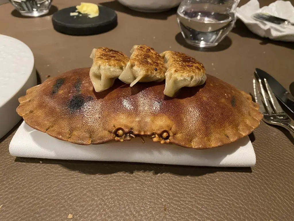 Menu_La Table du Lausanne Palace_Lausanne_image_8