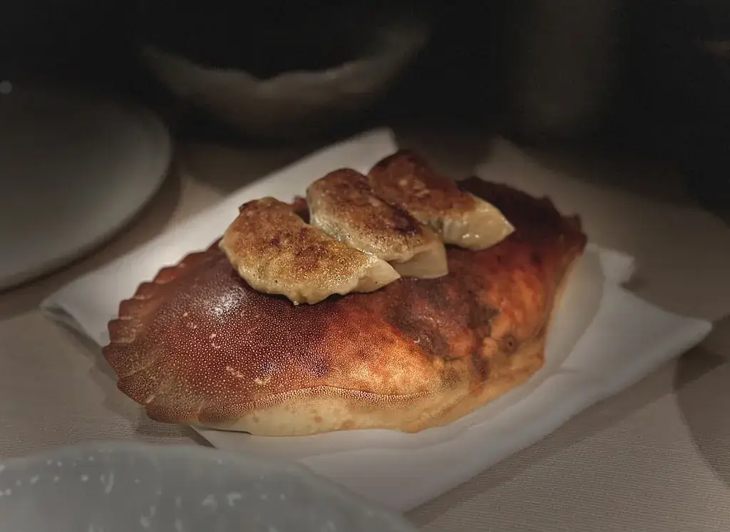 Menu_La Table du Lausanne Palace_Lausanne_image_9