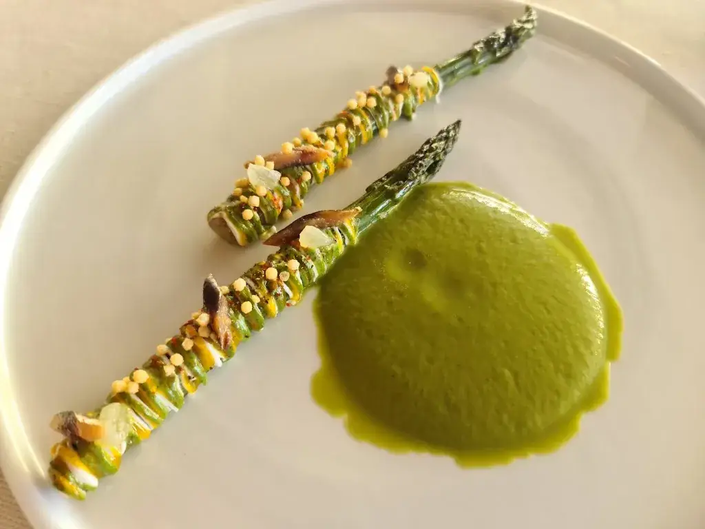 La Table du Lausanne Palace_Lausanne_slider_image_2