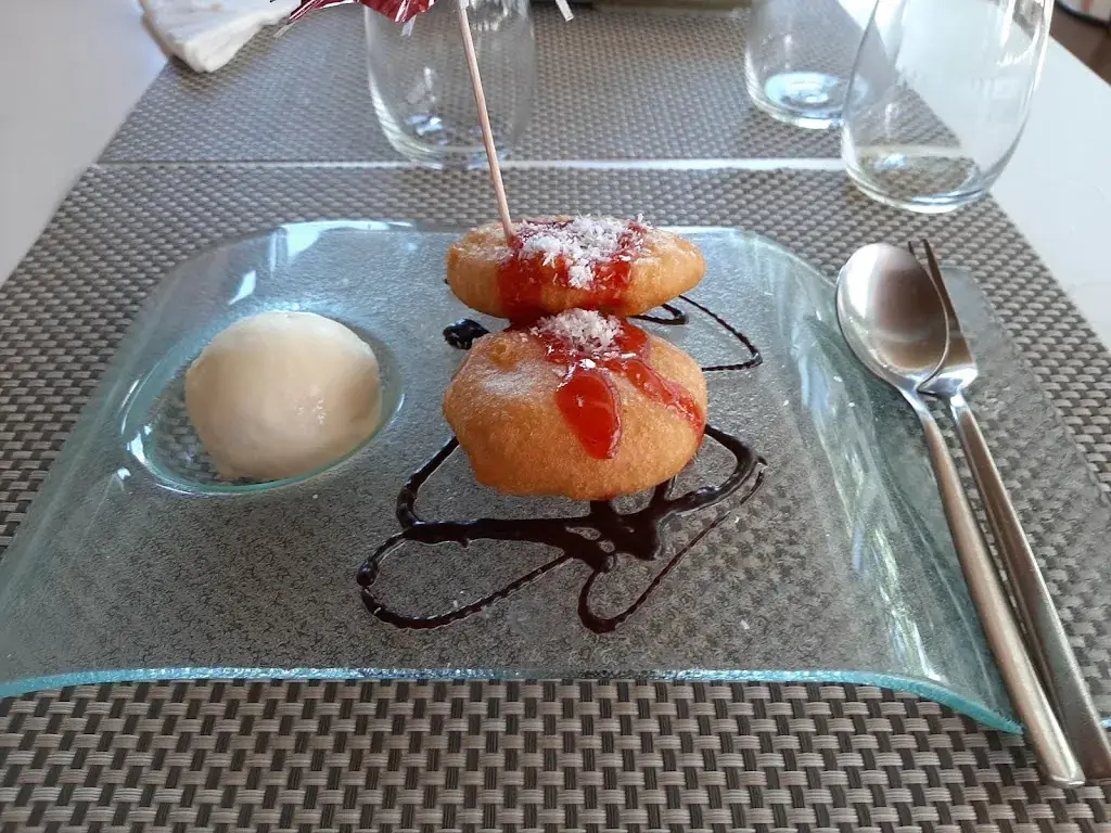 Menu_FengLing Sushi_Mont-sur-Lausanne_image_8