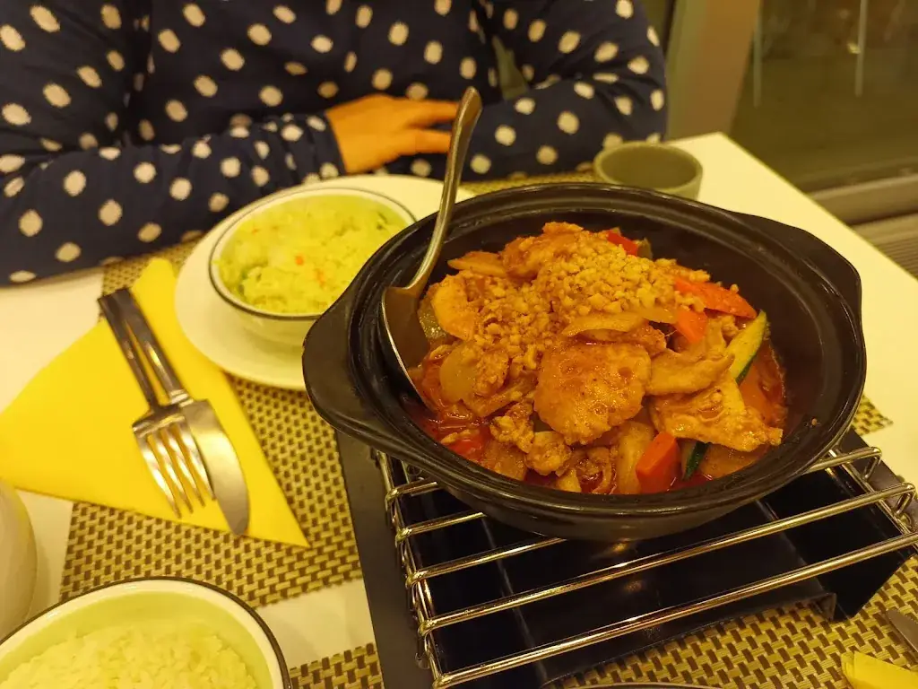 Menu_FengLing Sushi_Mont-sur-Lausanne_image_9