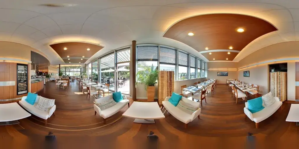 FengLing Sushi_Mont-sur-Lausanne_slider_image_1