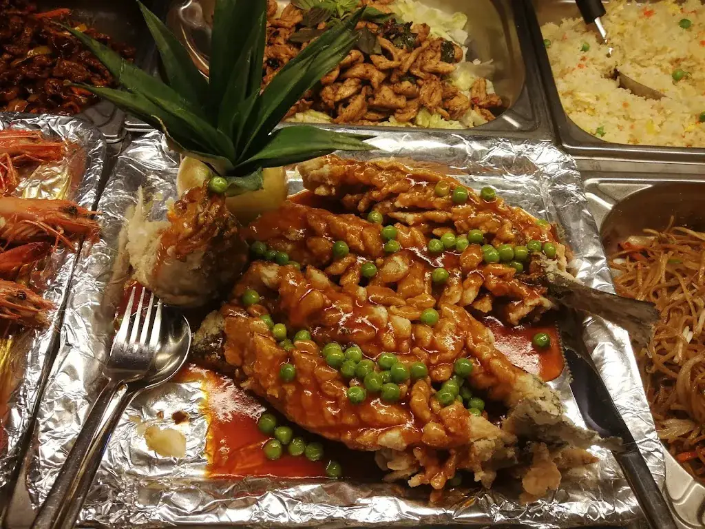 FengLing Sushi_Mont-sur-Lausanne_slider_image_2