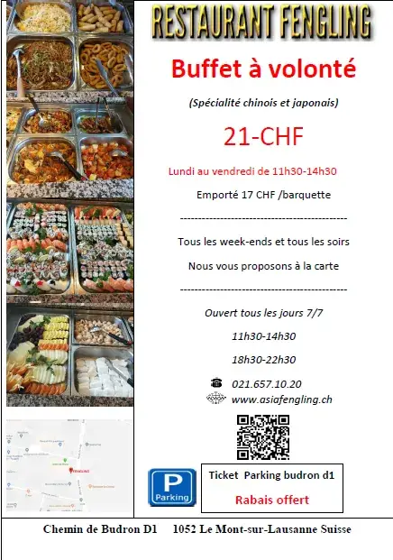 FengLing Sushi_Mont-sur-Lausanne_slider_image_3