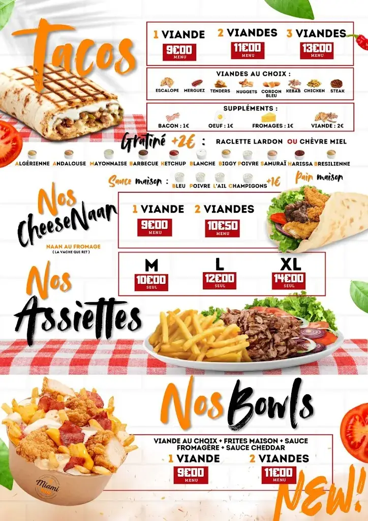 Menu_MIAMI FOOD_Ruaudin_image_1