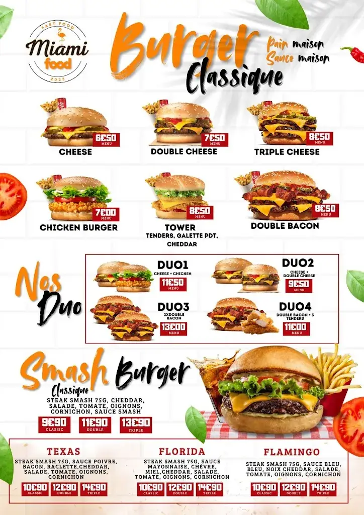 Menu_MIAMI FOOD_Ruaudin_image_2