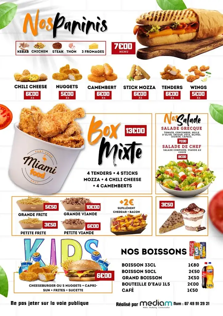 Menu_MIAMI FOOD_Ruaudin_image_3