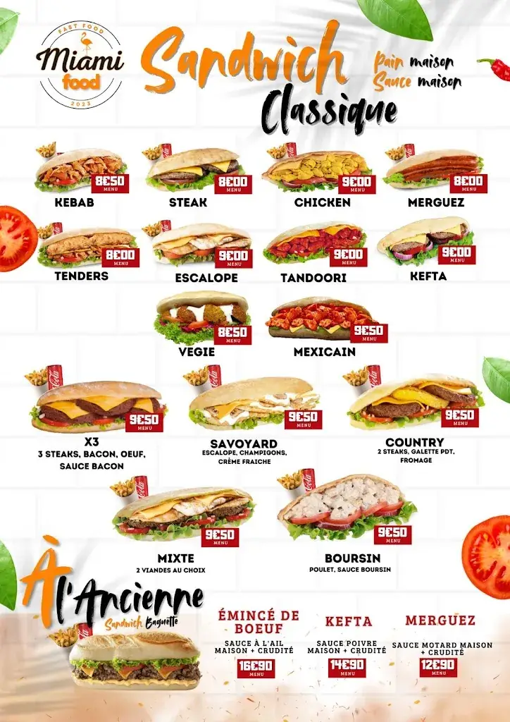 Menu_MIAMI FOOD_Ruaudin_image_4