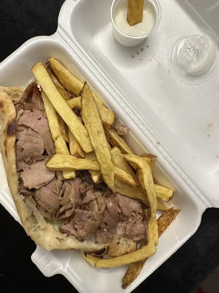 Menu_MIAMI FOOD_Ruaudin_image_5