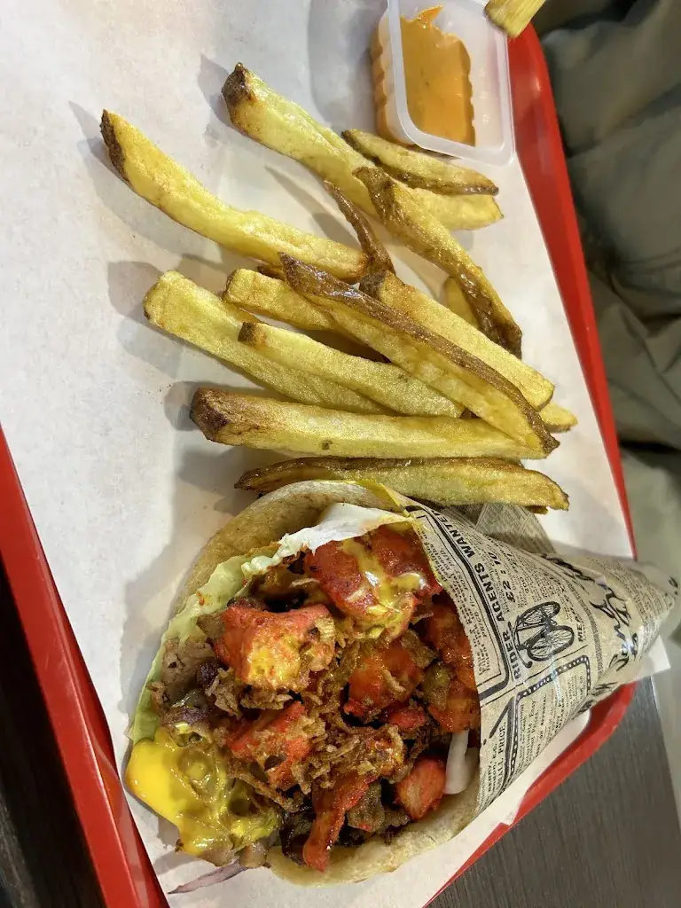 Menu_MIAMI FOOD_Ruaudin_image_7