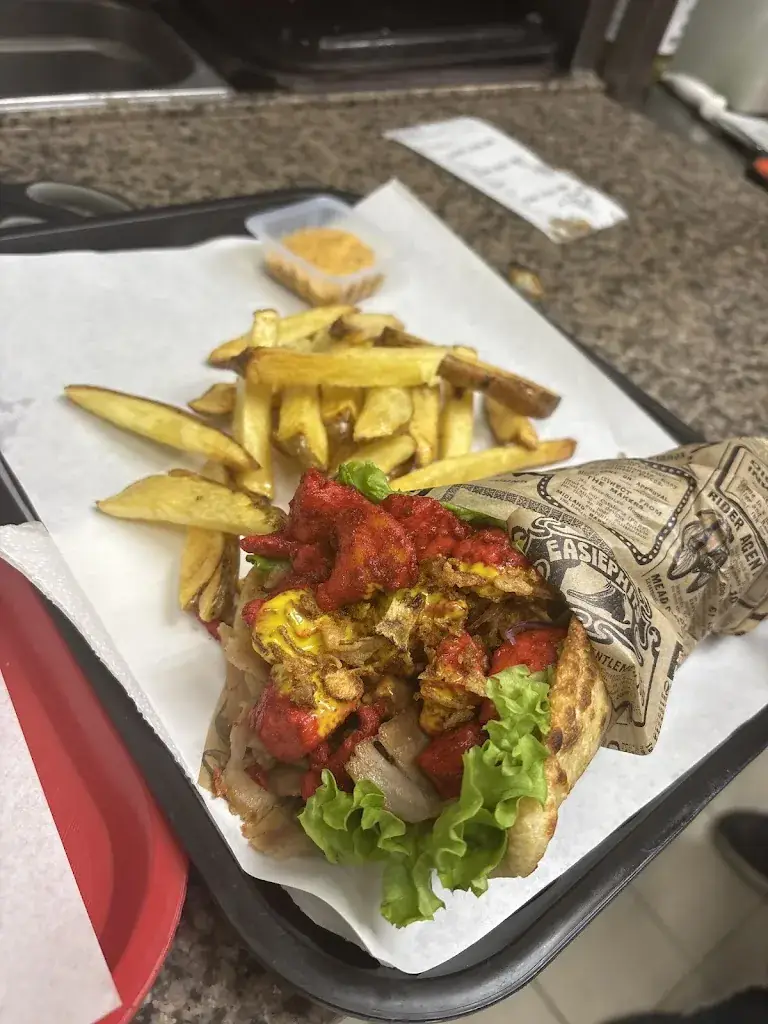 Menu_MIAMI FOOD_Ruaudin_image_9