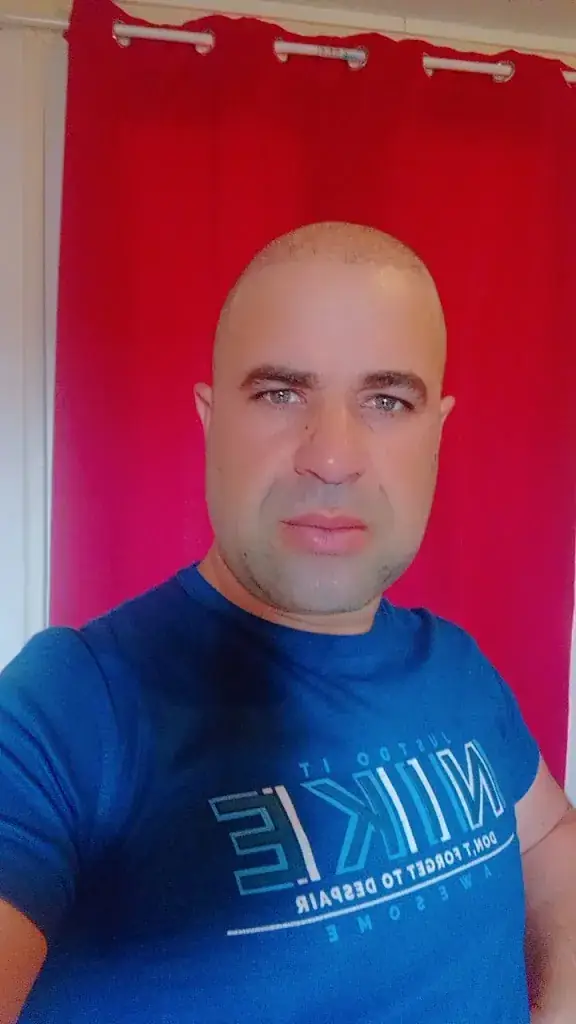 Kamran Esakhail_MIAMI FOOD_Ruaudin_review