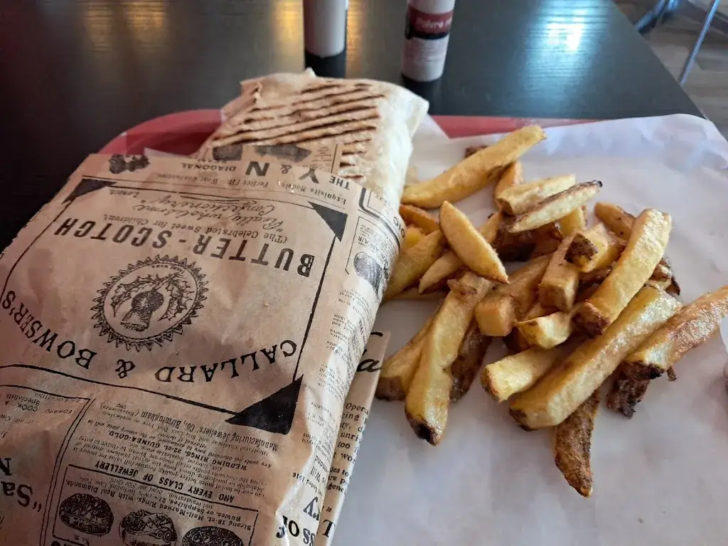 Richard SIMON_MIAMI FOOD_Ruaudin_review