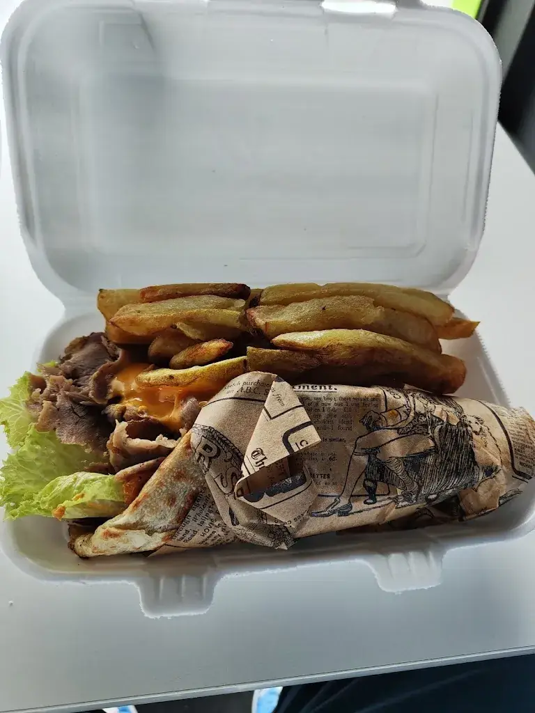 MIAMI FOOD_Ruaudin_slider_image_2