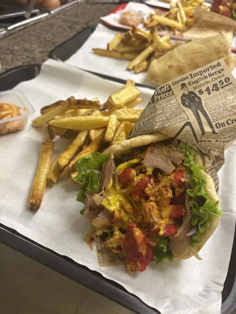 MIAMI FOOD_Ruaudin_slider_image_3