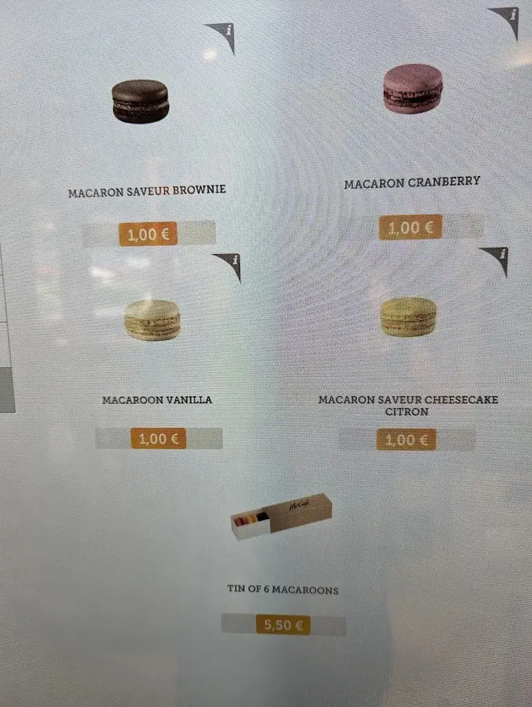 Menu_McDonald's_Mulsanne_image_1