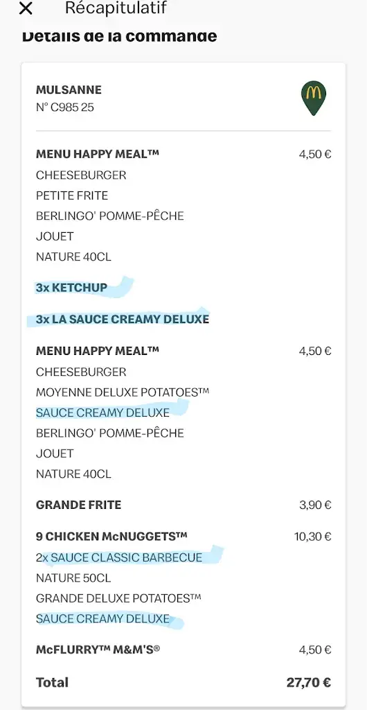 Menu_McDonald's_Mulsanne_image_2