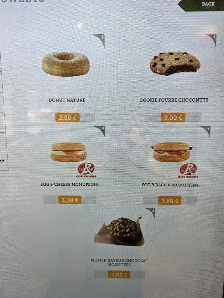 Menu_McDonald's_Mulsanne_image_3