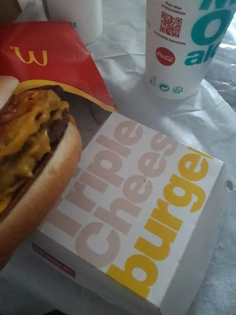 Menu_McDonald's_Mulsanne_image_5