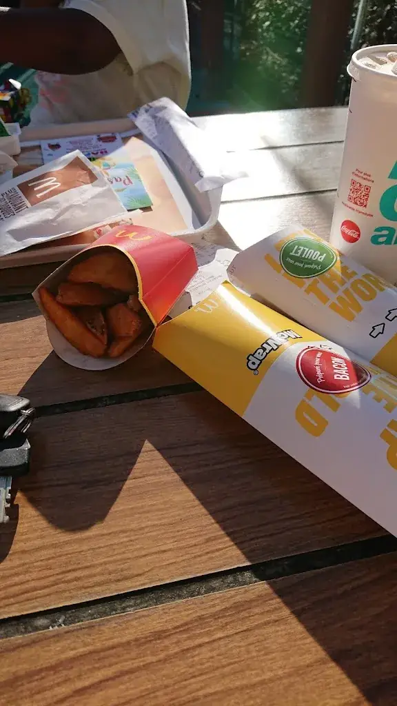 Menu_McDonald's_Mulsanne_image_7