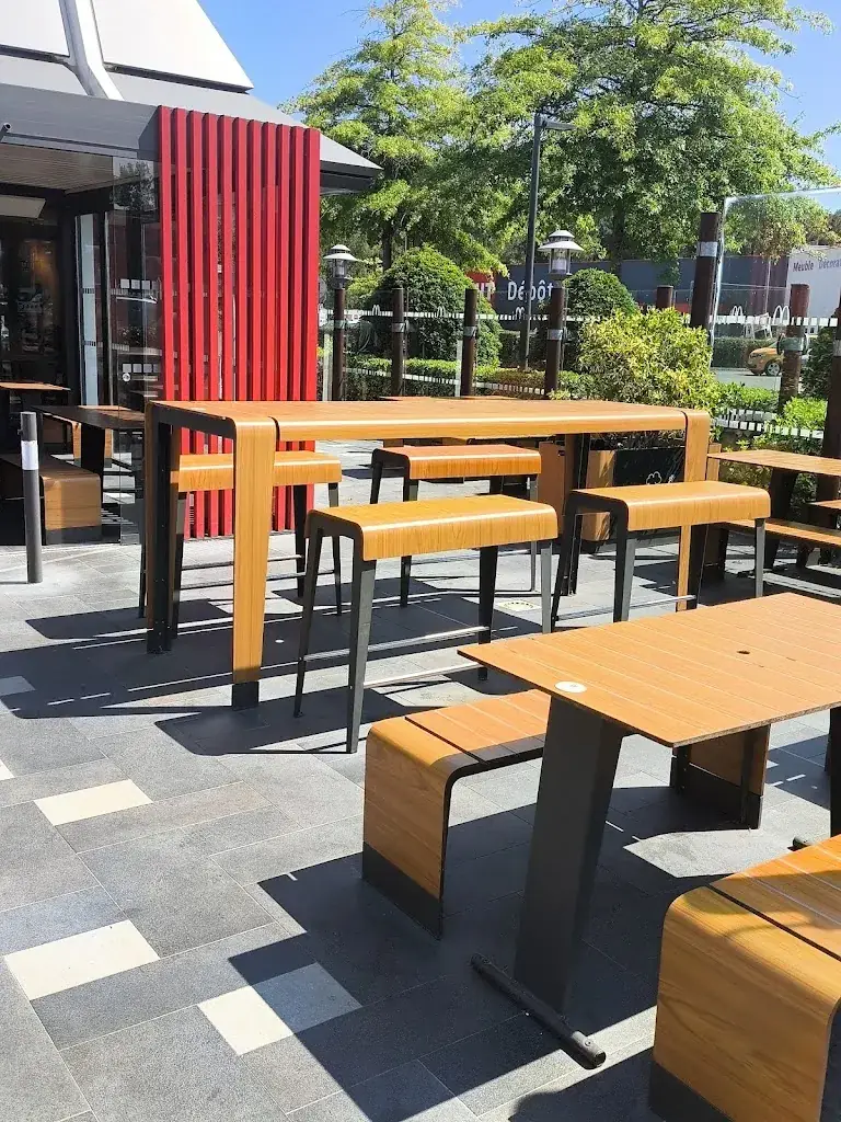 McDonald's_Mulsanne_slider_image_1