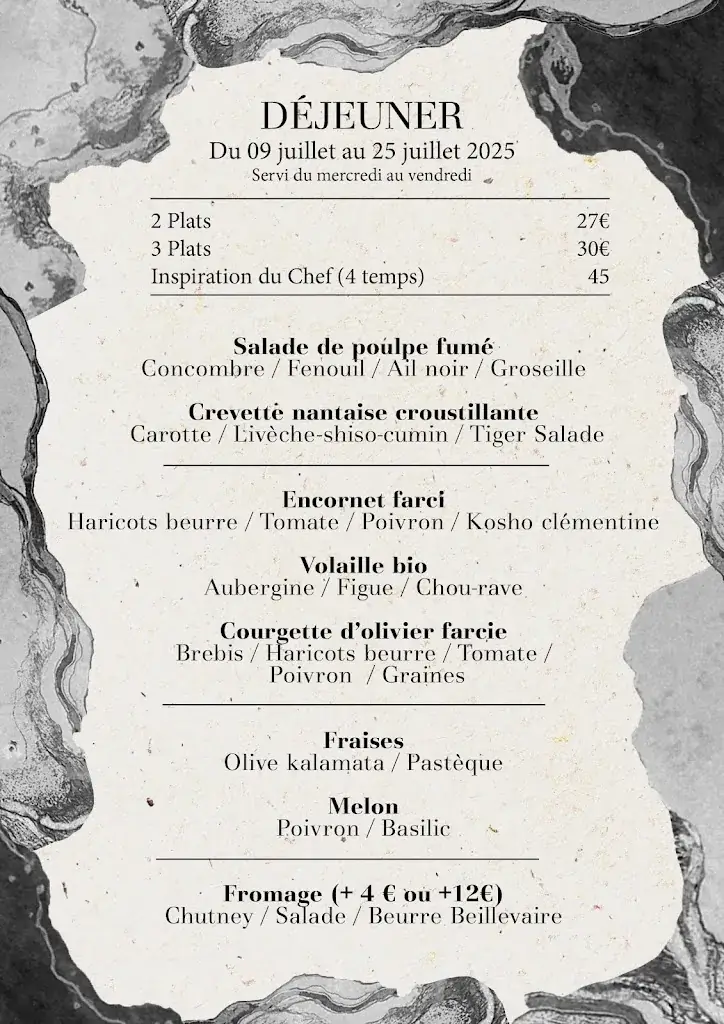 Menu_Pickles_Nantes_immagine_1