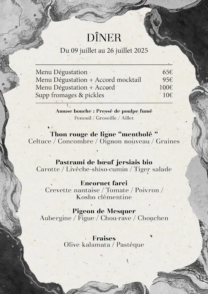 Menu_Pickles_Nantes_immagine_2
