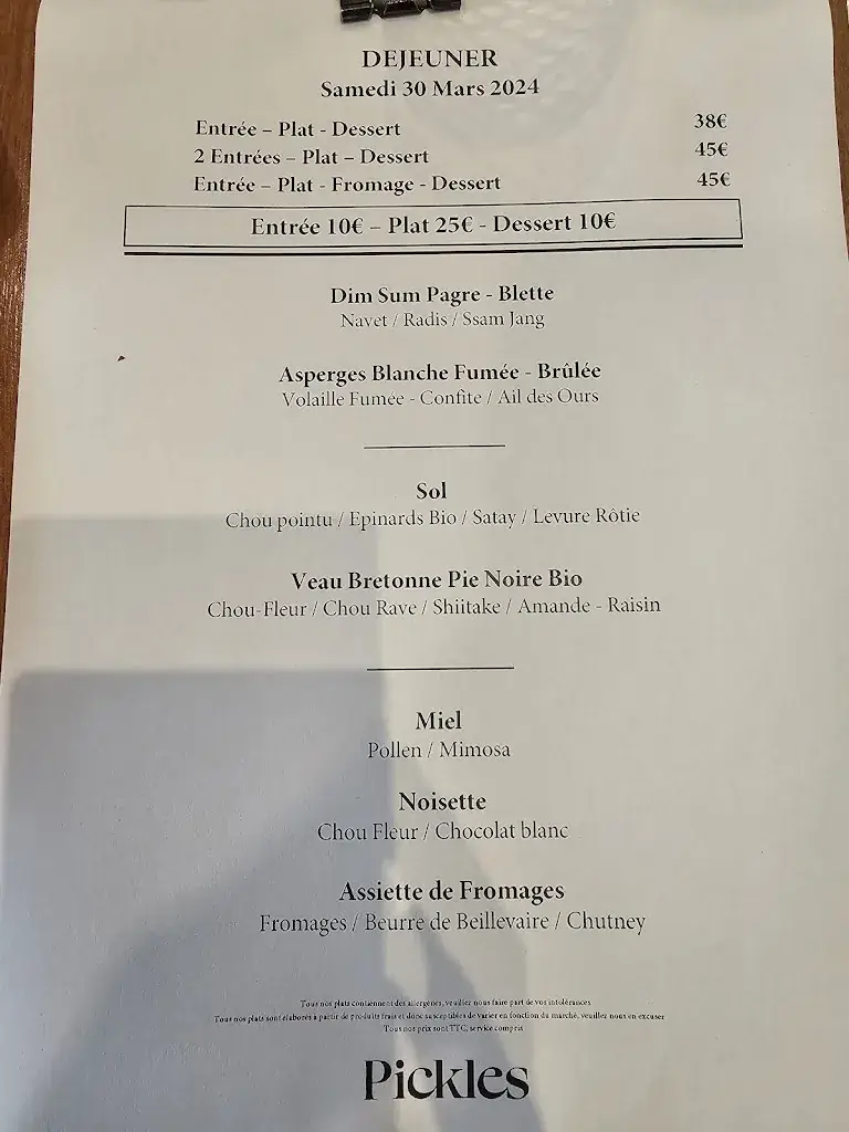Menu_Pickles_Nantes_immagine_3