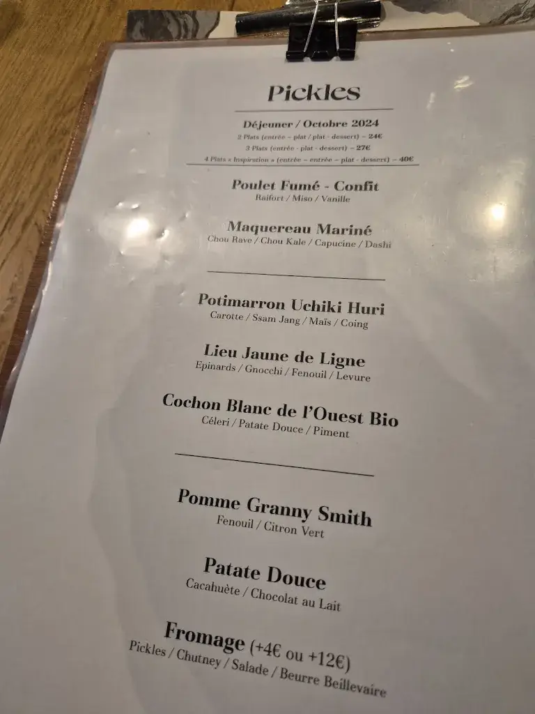 Menu_Pickles_Nantes_immagine_4
