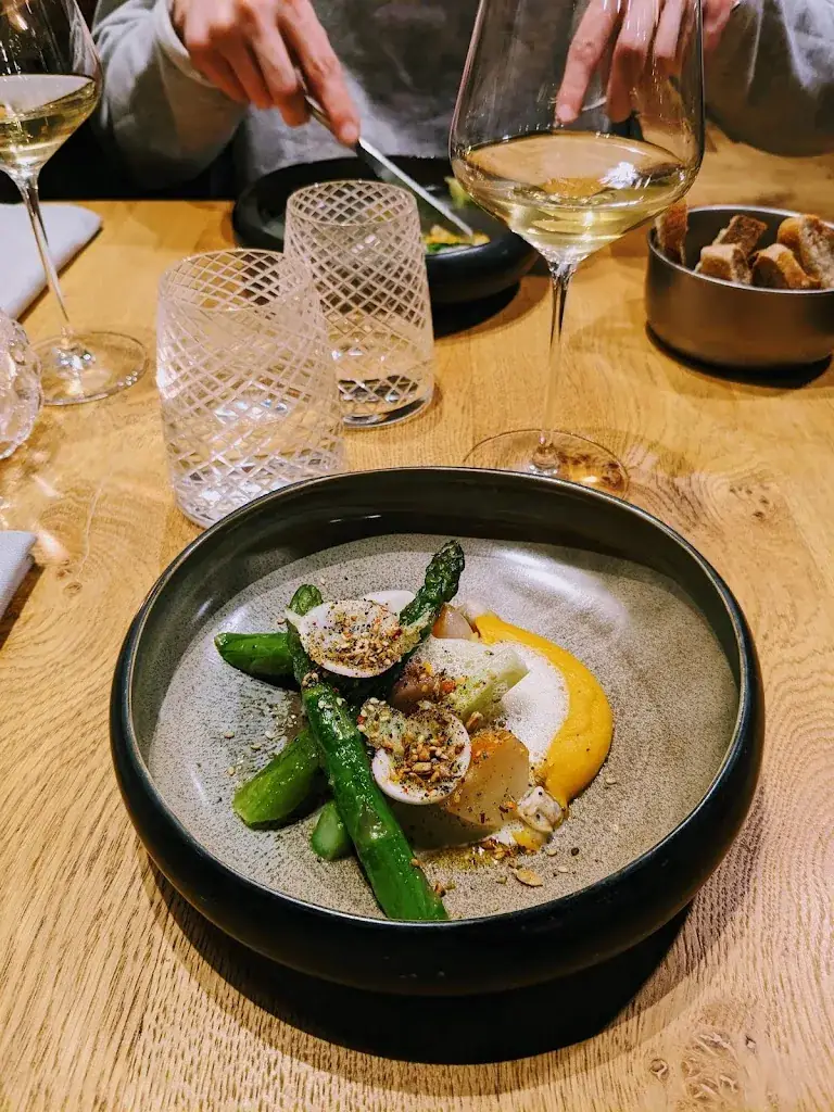 Menu_Pickles_Nantes_immagine_5