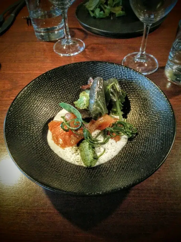 Menu_Pickles_Nantes_immagine_6