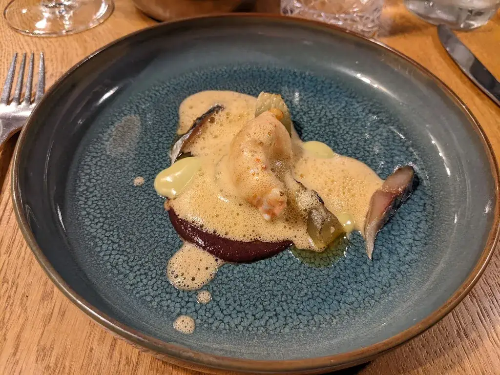 Menu_Pickles_Nantes_immagine_7